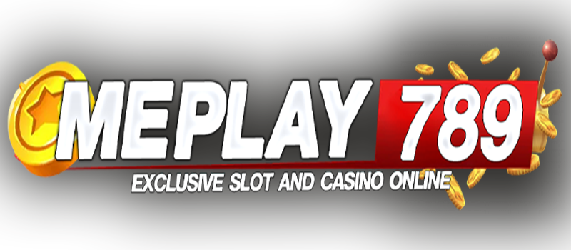 Meplay789 เว็บพนันออนไลน์ครบวงจร ฝาก-ถอนออโต้
